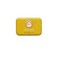 Lemon Palm Mints faces lemon palm mints