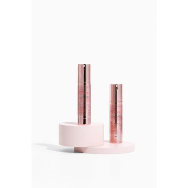 Collagen Reedle Shot 100 faces collagen reedle shot 100