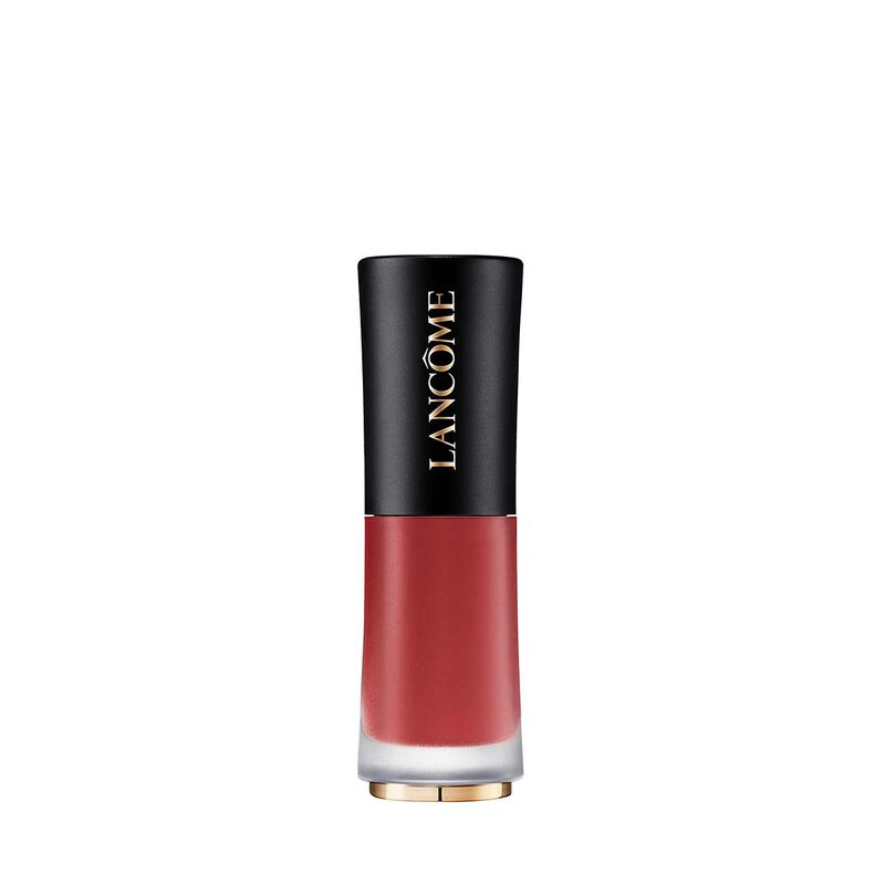 lancome l'absolu rouge drama ink matte lipstick