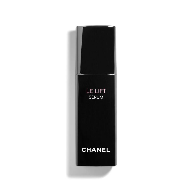 chanel le lift