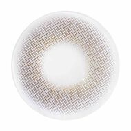 faces layala 2022 collection 2 lenses crescent gray