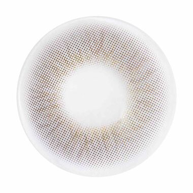 faces كريسنت جراي