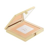 Beyond Wear Setting and Refining faces beyond wear setting and refining
