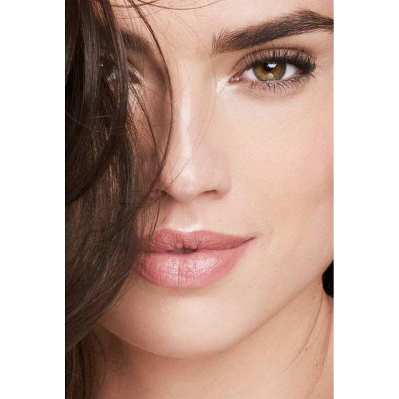 maybelline new york lash sensational eyelash serum