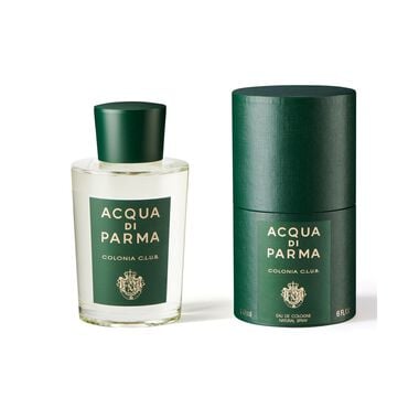 faces كولونيا كلوب