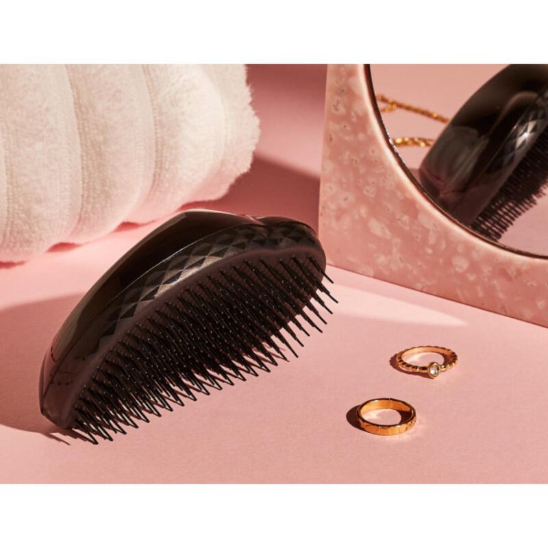 tangle teezer original panther black