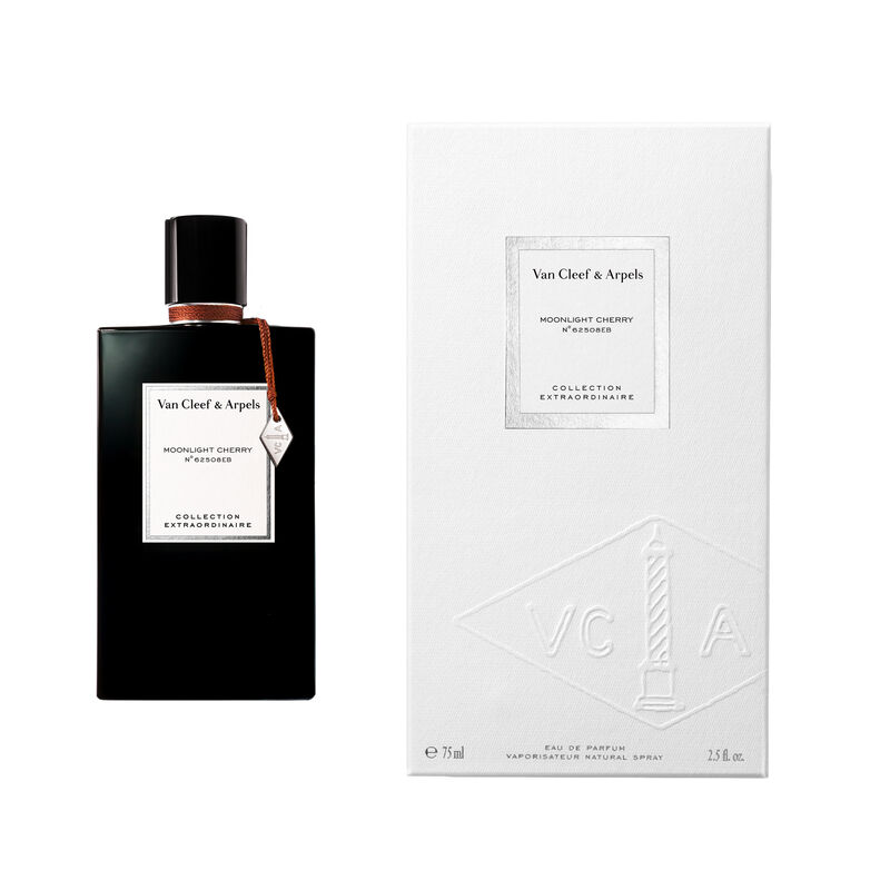 فان كليف اند اربلز مونلايت تشيري