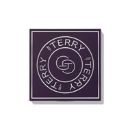 faces hyal hydra powder palette