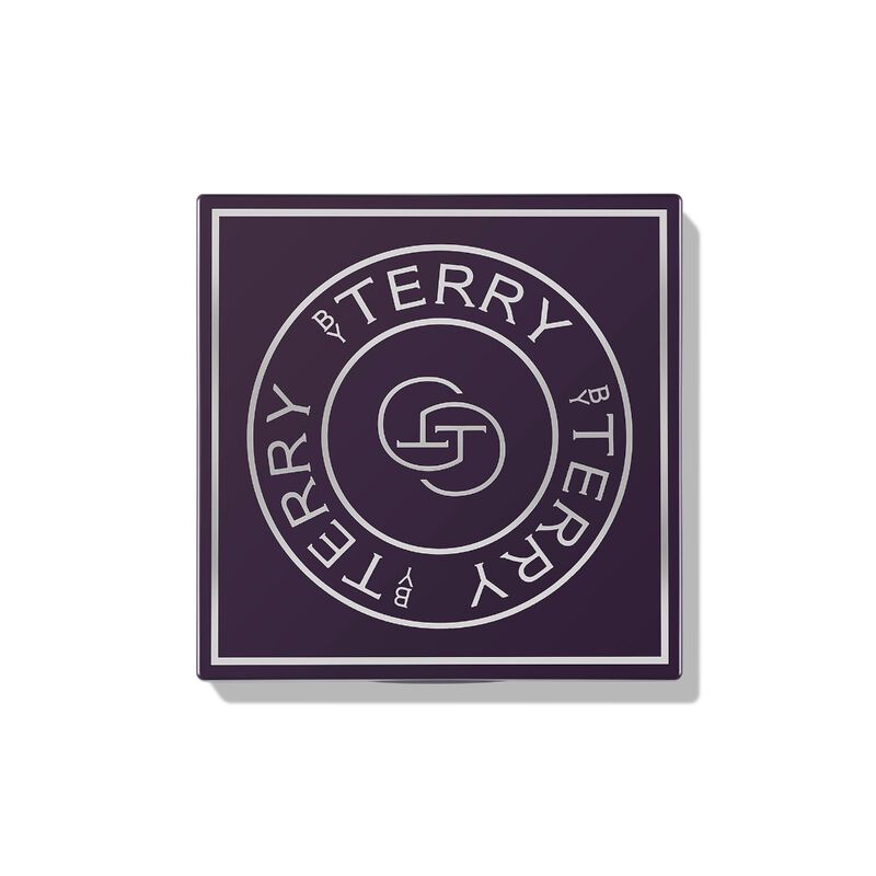 by terry hyal hydrapowder palette