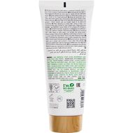 faces ماسك أكتيفا نوفا فيبرا فيليان للشعر التالف أو الضعيف