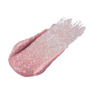 faces paradise shine eye sequins mini trio