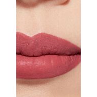 CHANEL ROUGE ALLURE VELVET faces chanel rouge allure velvet