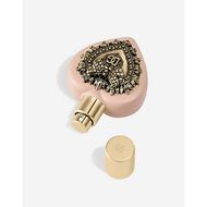 ماء عطر ماي ديفوشن إينتنس faces ماء عطر ماي ديفوشن إينتنس