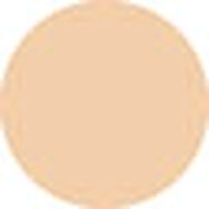 faces بودرة بورليس