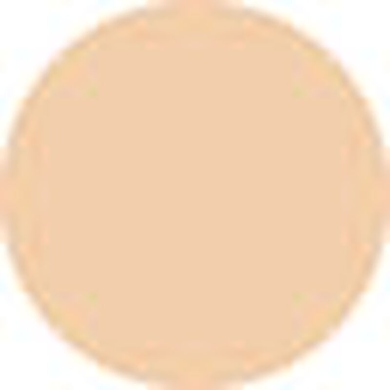 كاتريس بودرة بورليس