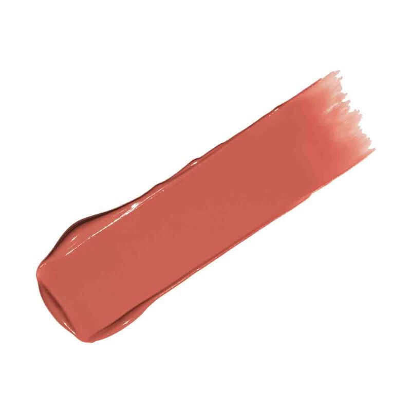 dear dahlia blooming edition petal touch plumping lip velour