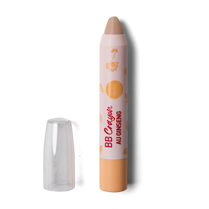 اربوريان قلم بي بي كرايون