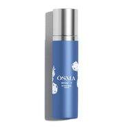 White F Body Spray faces white f body spray