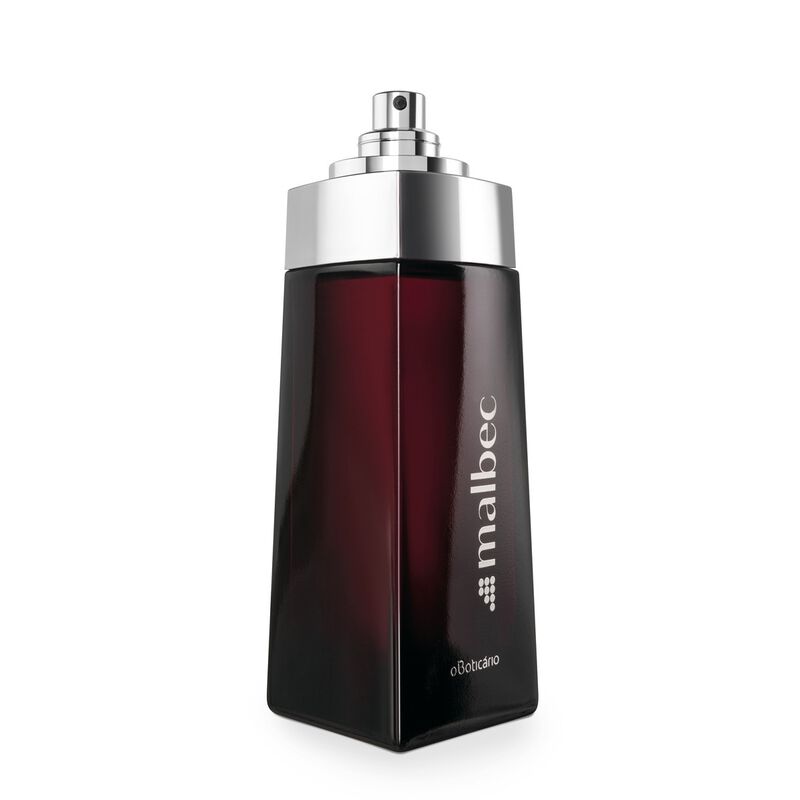 أو بوتيكاريو عطر مالبك