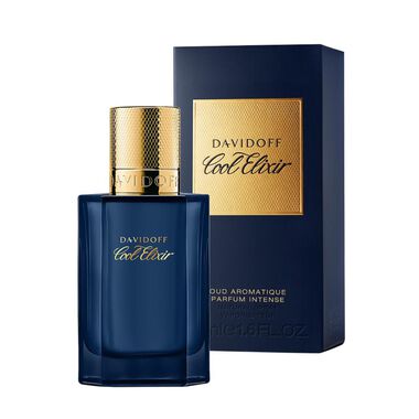 faces cool elixir intense