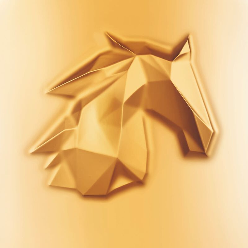 parfums de marly eragon