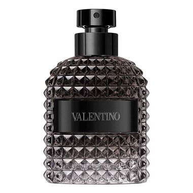 faces عطر أومو إنتنس أو دو برفان