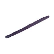 Phyto Khol Star Waterproof faces phyto khol star waterproof