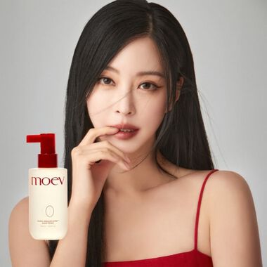 Annurcatin Hair Tonic faces annurcatin hair tonic