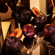 ذا ون جولد faces ذا ون جولد