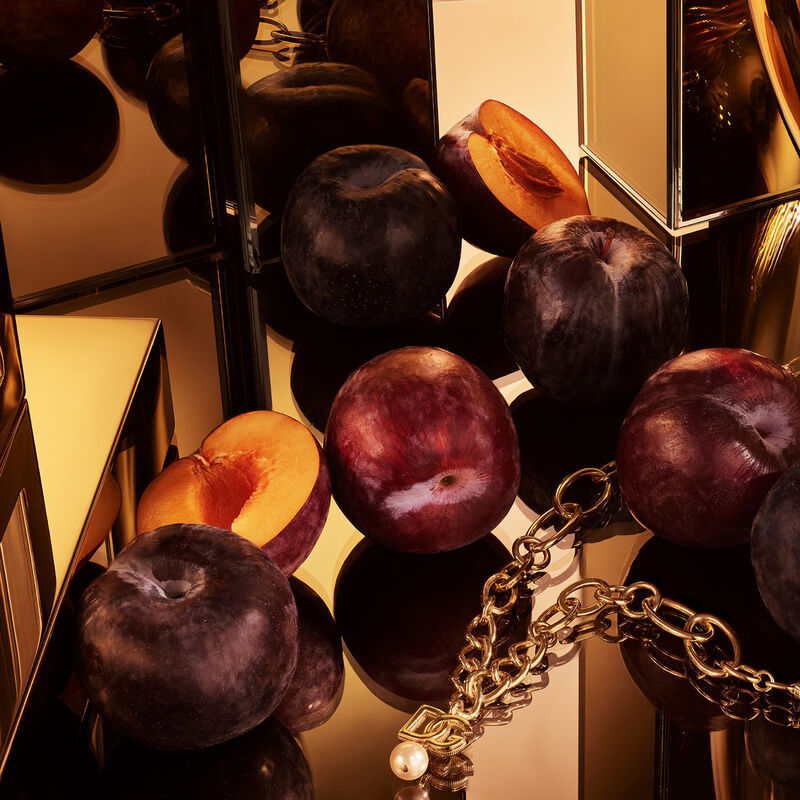 دولتشي أند غابانا ذا ون جولد