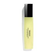 HYDRA BEAUTY MICRO SÉRUM LÈVRES faces hydra beauty micro s rum l vres