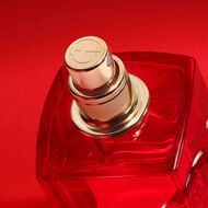 Si Passione Red Musk faces si passione red musk