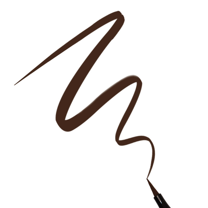 واو بيوتي ايفري داي براون