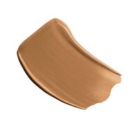 faces ultra le teint velvet