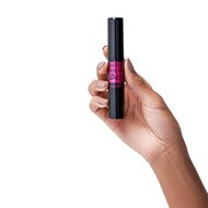 faces monsieur big mascara 01