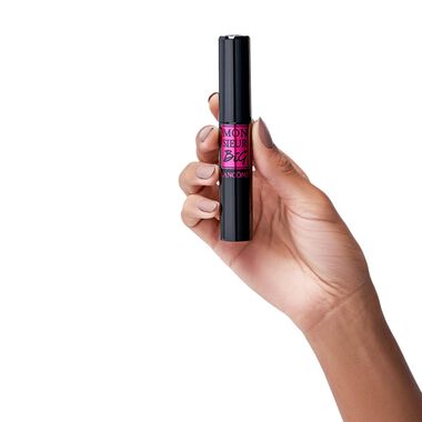 faces مسيو بيج ماسكارا 01