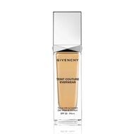 Teint Couture Everwear 24H Lifeproof Foundation 30ml faces teint couture everwear 24h lifeproof foundation 30ml