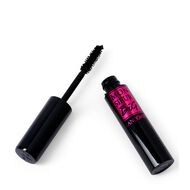 faces monsieur big mascara 01