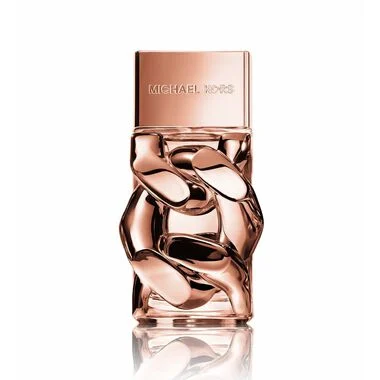 عطر بور فيم أبسولو faces عطر بور فيم أبسولو