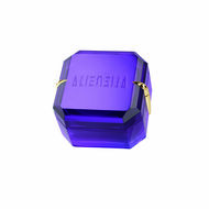 faces الين كريم مرطب للجسم