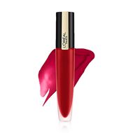 faces rouge signature