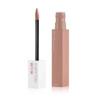 faces superstay matte ink