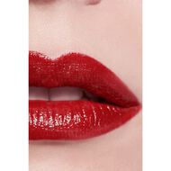 CHANEL ROUGE COCO faces chanel rouge coco