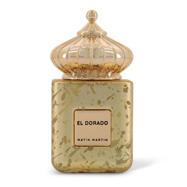 عطر إل دورادو faces عطر إل دورادو