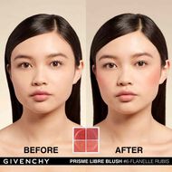 Prisme Libre Blush faces prisme libre blush