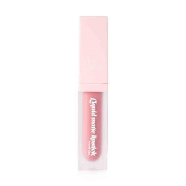 Liquid Matte Lipstick faces liquid matte lipstick