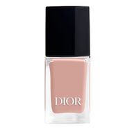 Dior Vernis Nail Polish with Gel Effect and Couture Color faces dior vernis nail polish with gel effect and couture color