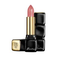 Kisskiss Shaping Cream Lip Colour faces kisskiss shaping cream lip colour