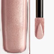 OMBRE PREMIÈRE LAQUE faces ombre premi re laque