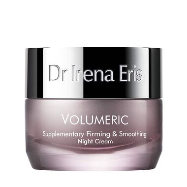 faces كريم ليلي تكميلي لشد وتنعيم وملئ تجاعيد البشرة